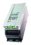 【伊顿穆勒】7.5kw  穆勒变频器MMX34AA014F0