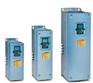 正品SVX050A1-4G1N1穆勒变频器深圳代理