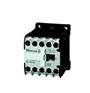 广东穆勒代理DILER-40-G(220VDC) 继电器