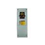 【深圳穆勒】代理SVX125A1-4G1N1 90kW变频器