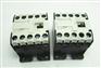 DILER-22(24V50/60HZ)穆勒一级代理继电器