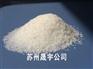 建筑胶水专用聚丙烯酰胺（粉末/颗粒）