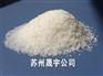 1200万60离子度阳离子聚丙烯酰胺化工厂污水用