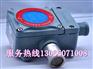 氟利昂气体探测器厂家 氟利昂气体检测变送器价格