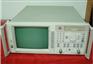 HP8711A网络分析仪HP8711A