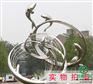泰兴现代雕塑专业供应商