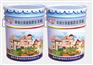 聚乙烯涤纶防水材料——大量出售质量好的防水材料