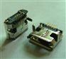 MICRO USB产品在东莞哪里可以买到_汕尾MICROUS