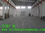 【独门独院】吴江双层厂房5500平米出租，可加行车