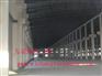 wujiangchangfang 吴江厂房 苏州吴江厂房出租