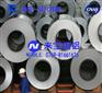 供应ACP5080R铝合金带 ACP508S铝带价格