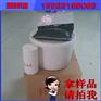 厂房路面嵌缝用流淌 自流平型双组份聚硫密封胶 让您安全又放心