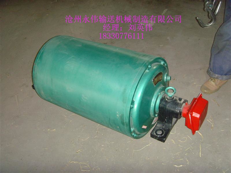 沧州滚筒厂家供应改向滚筒    无动力滚筒