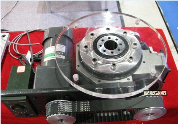 热销80DF-4-270台湾潭子分割器&nbsp;&nbsp;台湾进口分割器&nbsp;&nbsp;潭子分割器选型&nbsp;&nbsp;潭子分割器价格