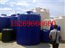 滚塑储罐品牌