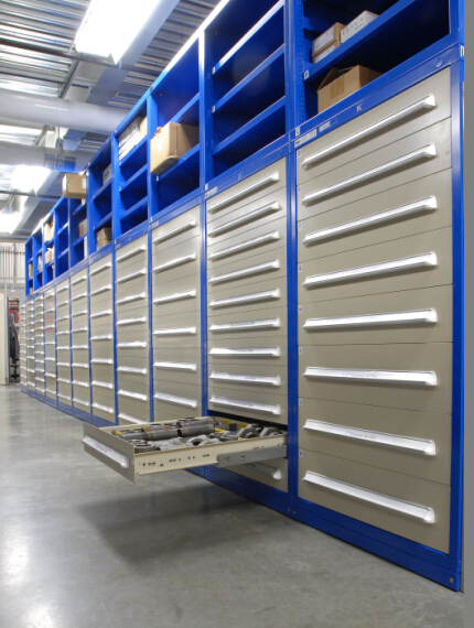 济南浦丰金属材料有限公司