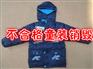宁波现场皮包销毁，上海劣质皮鞋销毁，苏州仿冒品牌服饰销毁