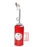 DHQ-3滴油式点火器