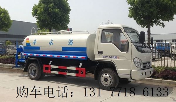 易联智能网络推广软件 yl598.com