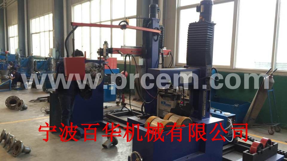 管道自动焊机&nbsp;&nbsp;管道预制自动焊机&nbsp;&nbsp;管法兰自动焊机