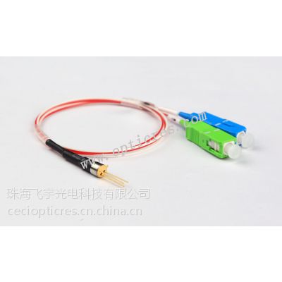 CATVPONPDPWDM波分复用厂家  合波器  光纤传输  广电
