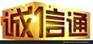 诚信代理天津自贸区资产管理公司注册