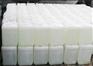 淄博氢氟酸 【质优价廉】优惠的氢氟酸供应