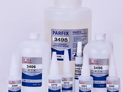 好的醫(yī)療快干膠品牌推薦   煙臺醫(yī)醫(yī)療快干膠