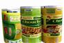 供应食品复合膜包装袋——供销便宜的食品复合膜包装袋