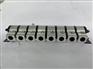 齿轮分流器1分8