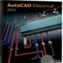 AutoCAD Electrical 2016 电气版