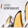 Autodesk Factory Design Suite