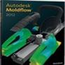 Autodesk Moldflow  产品线