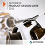 供应Autodesk Factory Design Suit