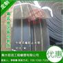 金华供应中置式橡胶止水带遇水膨胀止水条橡胶止水带厂家合作真诚