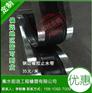 兰溪供应橡胶止水带钢边 钢边橡胶止水带350*8mm一种品质