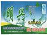 伍家岗桶装纯净水：销量好的明兴纯净水批发市场推荐
