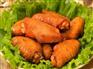 淮安食堂承包：吴江津口餐饮靠谱的食堂承包推荐