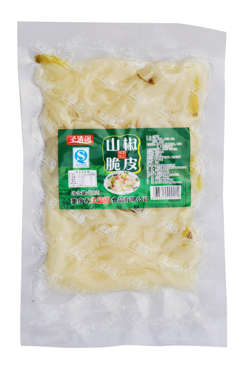 低價(jià)批發(fā)銷(xiāo)量好的山椒脆皮：出售山椒脆皮