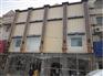 公司装修首推罡正建筑装饰工程 一级的家庭装修设计