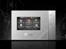 优惠的广东星光分机FM05MBVCF-18T上哪买    ，