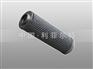 MP-FILTER(翡翠)HP系列——HP1352A0