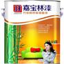 超级耐候外墙乳胶漆,高端外墙涂料,涂料十大品牌/嘉宝林漆