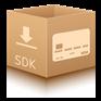 云脉银行卡识别SDK/API/OCR 开发包 支持定制