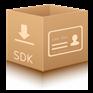 云脉OCR SDK/API/OCR开发包 支持定制