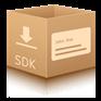 云脉名片识别SDK/API/OCR开发包支持定制