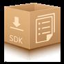 云脉文档识别SDK/API/OCR 开发包 支持定制