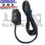 OMRON欧姆龙距离设定型光电开关E3G-L31