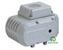 转执行器LDA-5/阀门电动执行器