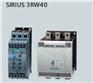 重庆西门子3RW软启动器特价供应
